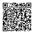 C&oacute;digo QR con el enlace al titular Riaño disfrutará de un especial concierto con el coro alavés Badaia Kuartango