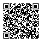 C&oacute;digo QR con el enlace al titular Viduerna de la Peña celebrará San Isidro 2024 con tres jornadas festivas