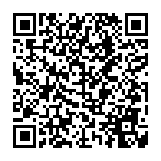 C&oacute;digo QR con el enlace al titular La realidad sobre la llegada de la fibra óptica a los pueblos de León