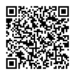 C&oacute;digo QR con el enlace al titular Los leoneses volverán a disfrutarar en junio de la fachada renovada de Botines