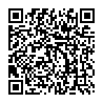 C&oacute;digo QR con el enlace al titular El PSOE de Villamanín exige la paralización del cierre en falso de la concentración parcelaria