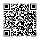 C&oacute;digo QR con el enlace al titular Tamara Falcó, nueva jueza de 'Got Talent España'