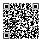C&oacute;digo QR con el enlace al titular El PSOE reclama una comisión de seguimiento del acuerdo de presupuestos