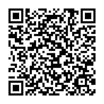 C&oacute;digo QR con el enlace al titular La duodécima etapa del Giro de Italia, en directo