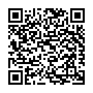 C&oacute;digo QR con el enlace al titular Los afiliados extranjeros crecen en León un 10% en abril y ya superan los 10.500