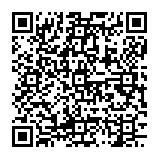 C&oacute;digo QR con el enlace al titular El PP de Páramo del Sil confía en una rápida solución al derrumbe que ha cortado la CL-631 en ese municipio