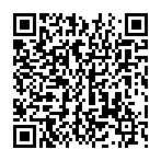 C&oacute;digo QR con el enlace al titular Ponferrada se convertirá en la capital gastronómica de España el primer fin de semana de junio