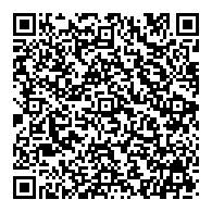 C&oacute;digo QR con el enlace al titular Los regantes denuncian que la provincia de León tendrá pérdidas millonarias si el Gobierno no cumple su compromiso de incrementar la regulación del Sistema de Órbigo
