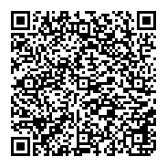 C&oacute;digo QR con el enlace al titular Los regantes denuncian que la provincia tendrá «pérdidas millonarias» si el Gobierno no incrementa la regulación del Sistema de Órbigo