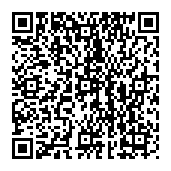 C&oacute;digo QR con el enlace al titular Las universidades de Castilla y León encabezan el ranking en enseñanza y aprendizaje y orientación internacional pero suspenden en investigación