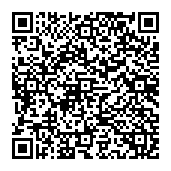 C&oacute;digo QR con el enlace al titular El IES Asturica Augusta incorporará el próximo curso un ciclo de &lsquo;Dirección de Cocina&rsquo; y un curso de &lsquo;Robótica Colaborativa&rsquo;