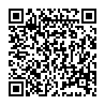 C&oacute;digo QR con el enlace al titular El PSOE exige la paralización del cierre de la concentración parcelaria en Villamanín
