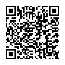 C&oacute;digo QR con el enlace al titular Cómo es la planificación de una boda en 2024