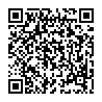 C&oacute;digo QR con el enlace al titular El Grado en Informática de la Universidad de León renueva su sello de calidad europeo