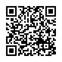C&oacute;digo QR con el enlace al titular Donde ubicaríais este molino?