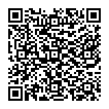 C&oacute;digo QR con el enlace al titular La Junta ofrecerá nueve nuevos estudios de FP en la provincia de León, de Transporte, Alojamiento o Mecatrónica