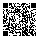 C&oacute;digo QR con el enlace al titular Manuel Ovalle regresa este jueves a Ponferrada para presentar el libro sobre su carrera como reportero gráfico de TVE