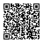 C&oacute;digo QR con el enlace al titular Crisis interna en el Colegio de Abogados de León por las pérdidas acumuladas y falta de transparencia