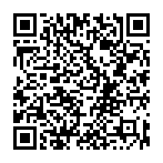 C&oacute;digo QR con el enlace al titular La Diputación invierte 225.500 euros en el ensanche y mejora de la carretera de Naredo de Fenar