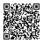 C&oacute;digo QR con el enlace al titular Sen destaca el «esfuerzo» del Gobierno para reforzar las plantillas de la Guardia Civil