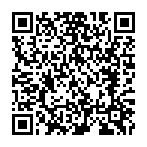 C&oacute;digo QR con el enlace al titular Mónaco acogerá la salida de la Vuelta a España en 2026