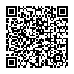 C&oacute;digo QR con el enlace al titular Botines confirma la fecha de retirada de los andamios de su fachada