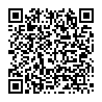 C&oacute;digo QR con el enlace al titular Encuentro intergeneracional en Camponaraya entre mayores y alumnos del colegio San Ildefonso