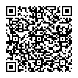 C&oacute;digo QR con el enlace al titular La Federación de Pensionistas exige una &ldquo;atención especial&rdquo; para las regiones mineras del Bierzo y Laciana