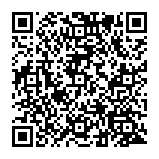 C&oacute;digo QR con el enlace al titular El Ayuntamiento advierte que el rechazo de la ZBE supondrá aplicar la normativa general redactada por Europa