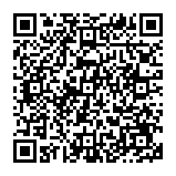 C&oacute;digo QR con el enlace al titular Los regantes de Luna atacan al Gobierno por no querer construir los dos nuevos pantanos del Órbigo y amenazan con protestas