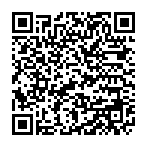 C&oacute;digo QR con el enlace al titular Unicaja extiende a más del 70% de sus clientes sus programas de exención o bonificación
