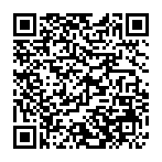 C&oacute;digo QR con el enlace al titular Zamora llaman a movilizarse por la reapertura del tren Ruta de la Plata el sábado 25 de mayo