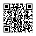 C&oacute;digo QR con el enlace al titular Mercadillo del jueves