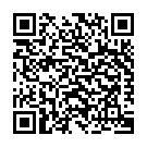 C&oacute;digo QR con el enlace al titular Puente realiza el viaje de simulación comercial de los nuevos S106