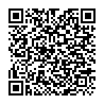 C&oacute;digo QR con el enlace al titular 'La Revolución de la Escultura' llega a Botines