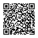 C&oacute;digo QR con el enlace al titular La Junta mantiene su apoyo a la Ruta de la Plata y pide al Gobierno que les «escuche»