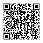 C&oacute;digo QR con el enlace al titular El gobierno de Ponferrada teme una ZBE impuesta por Europa mucho más restrictiva