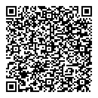C&oacute;digo QR con el enlace al titular Los vecinos de Lillo del Bierzo y Otero de Naraguantes, y sus Juntas Vecinales reclaman a la empresa la devolución de todas las fincas con cláusula de reversión