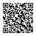 C&oacute;digo QR con el enlace al titular Finalizan con éxito los talleres de envejecimiento activo en el ámbito rural de AFA Astorga