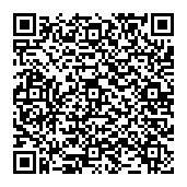C&oacute;digo QR con el enlace al titular El Colegio La Salle y el Centro Infantil Virgen de las Candelas se benefician de una subvención de la Junta, en el marco del Programa de Educación Inclusiva