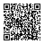 C&oacute;digo QR con el enlace al titular El Ayuntamiento de Astorga insta a la limpieza de solares antes del 1 de junio