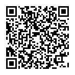 C&oacute;digo QR con el enlace al titular San Andrés negocia con una fundación la apertura del Edificio Araú