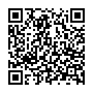 C&oacute;digo QR con el enlace al titular El Betis 'pesca' en el Puente Castro
