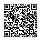 C&oacute;digo QR con el enlace al titular Aitana sobre Sebastián Yatra: «Nos queremos mucho»