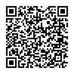 C&oacute;digo QR con el enlace al titular Las primeras evoluciones de la temporada llegan en Imola