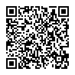 C&oacute;digo QR con el enlace al titular Sen defiende que el Gobierno ya está "completando" las plantillas de la Guardia Civil