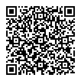 C&oacute;digo QR con el enlace al titular Ponferrada asume que deberá devolver 2,4 millones de euros y aplicar una Zona de Bajas Emisiones 