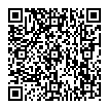 C&oacute;digo QR con el enlace al titular La Asociación del Alzheimer de Astorga finaliza los talleres de envejecimiento activo en el ámbito rural
