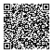 C&oacute;digo QR con el enlace al titular Los centros de La Salle y Las Candelas de Astorga reciben una subvención dentro del Programa de Educación Inclusiva de la Junta