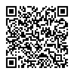 C&oacute;digo QR con el enlace al titular Completado por 225.500 euros el ensanche y mejora de la carretera de Naredo de Fenar